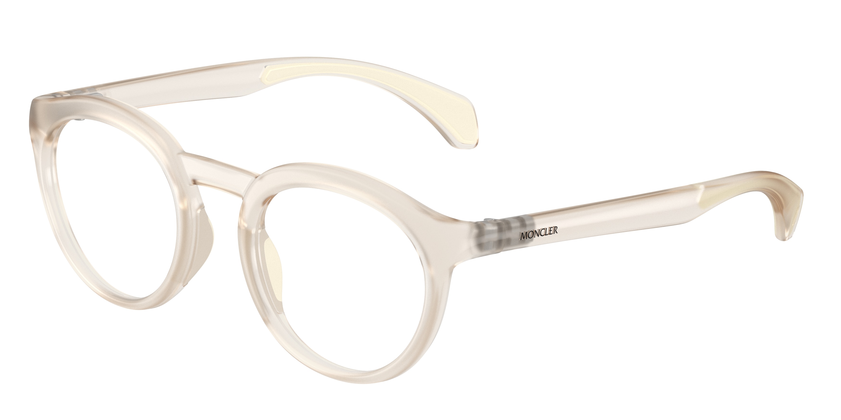 Moncler ME3006U 5042  